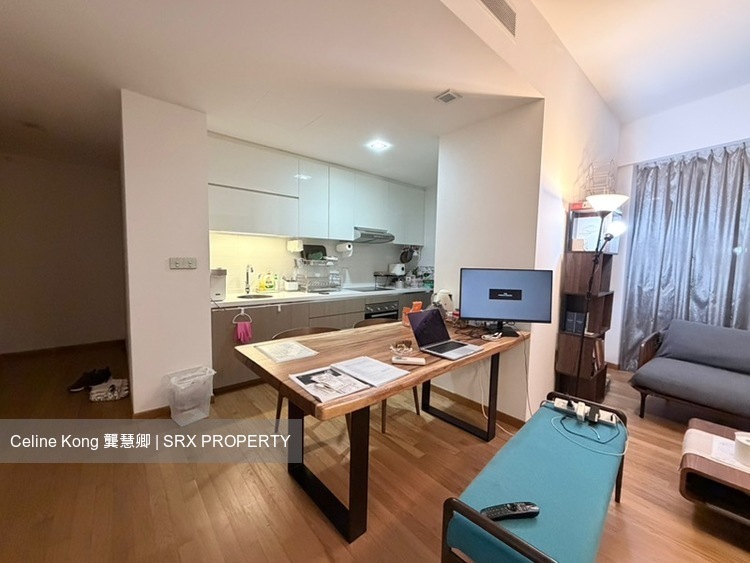 One Shenton (D1), Apartment #570209411